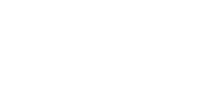 常德市康都物业服务有限公司_常德保安服务公司|保洁服务|墙外高空清洗服务