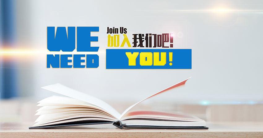 常德市康都物业服务有限公司,常德保安服务公司,保洁服务,绿化服务,搬运服务,墙外高空清洗服务 常德市康都物业服务有限公司,常德保安服务公司,保洁服务,绿化服务,搬运服务,墙外高空清洗服务