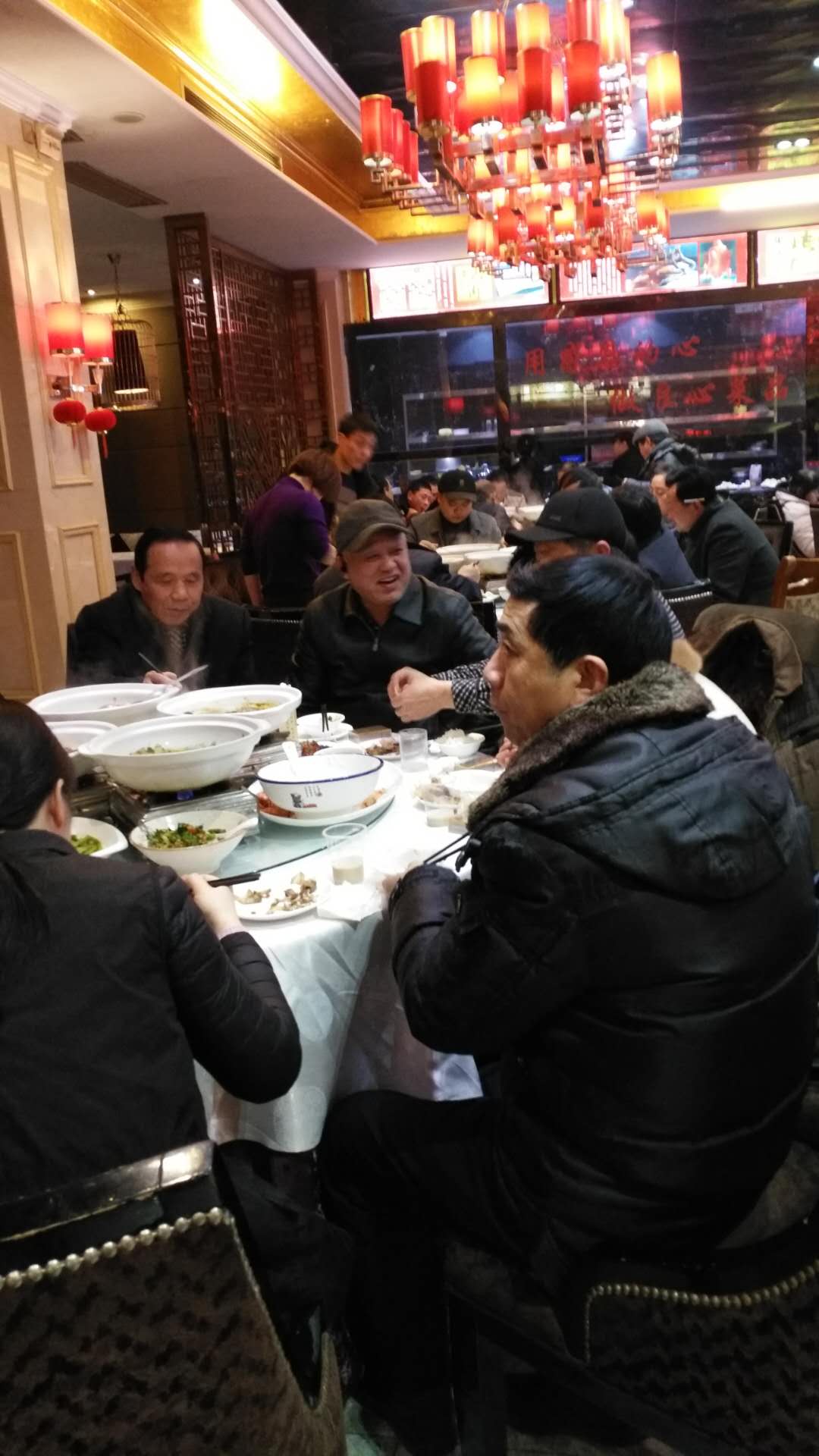 常德市康都物业服务有限公司,常德保安服务公司,保洁服务,绿化服务,搬运服务,墙外高空清洗服务