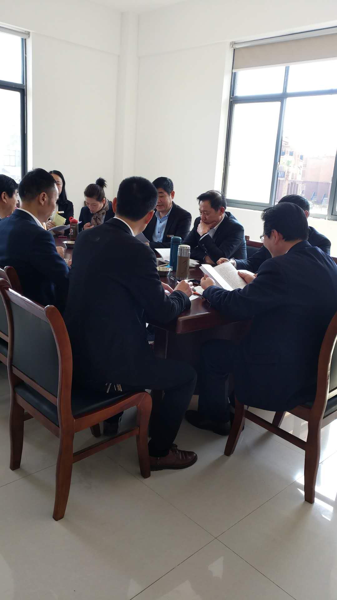 常德市康都物业服务有限公司,常德保安服务公司,保洁服务,绿化服务,搬运服务,墙外高空清洗服务