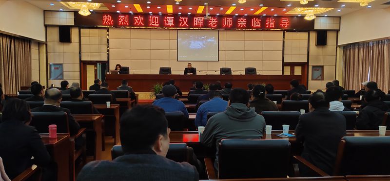 常德市康都物业服务有限公司,常德保安服务公司,保洁服务,墙外高空清洗服务