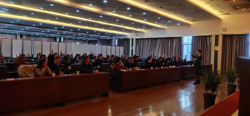 常德市康都物业服务有限公司,常德保安服务公司,保洁服务,墙外高空清洗服务