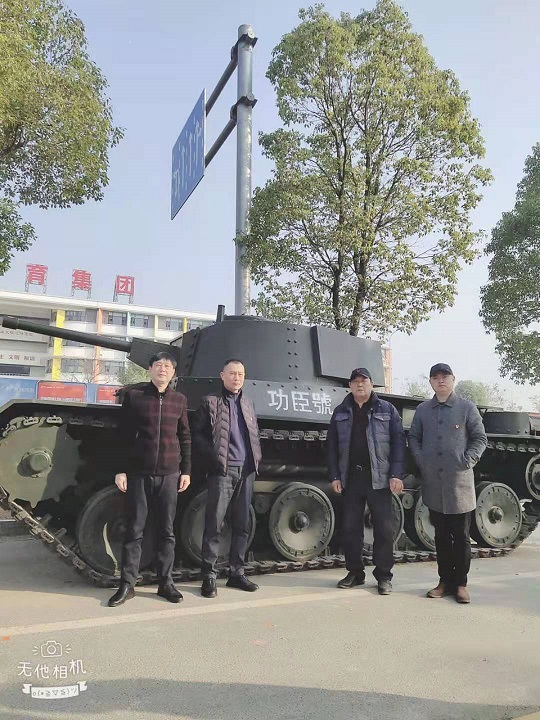 常德市康都物业服务有限公司,常德保安服务公司,保洁服务,墙外高空清洗服务