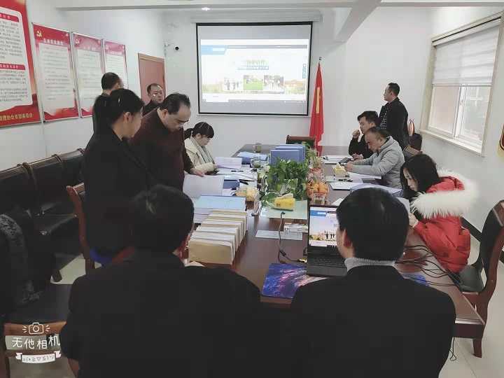 常德市康都物业服务有限公司,常德保安服务公司,保洁服务,墙外高空清洗服务