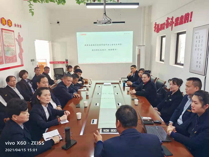 常德市康都物业服务有限公司,常德保安服务公司,保洁服务,墙外高空清洗服务