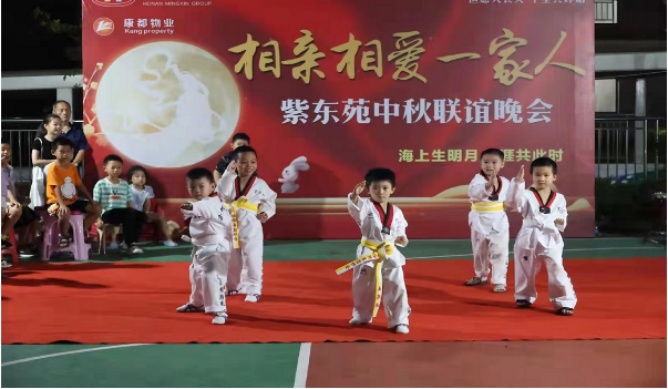 常德市康都物业服务有限公司,常德保安服务公司,保洁服务,墙外高空清洗服务