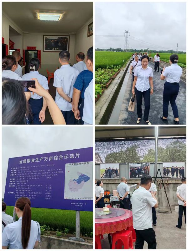 常德市康都物业服务有限公司,常德保安服务公司,保洁服务,墙外高空清洗服务 常德市康都物业服务有限公司,常德保安服务公司,保洁服务,墙外高空清洗服务
