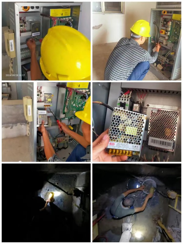 常德市康都物业服务有限公司,常德保安服务公司,保洁服务,墙外高空清洗服务