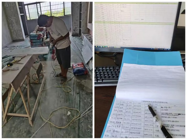 常德市康都物业服务有限公司,常德保安服务公司,保洁服务,墙外高空清洗服务